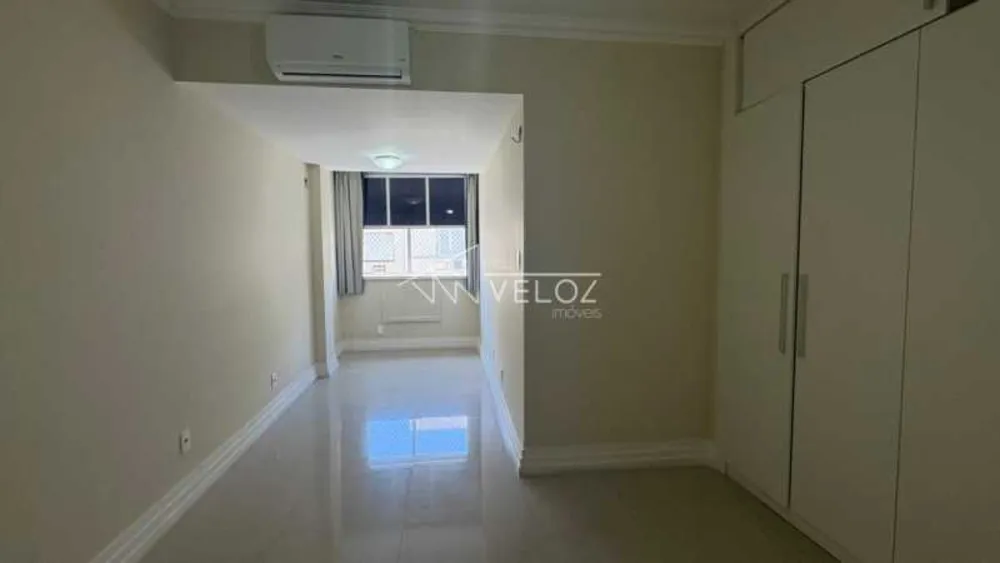 Apartamento, 2 quartos, 87 m² - Foto 8