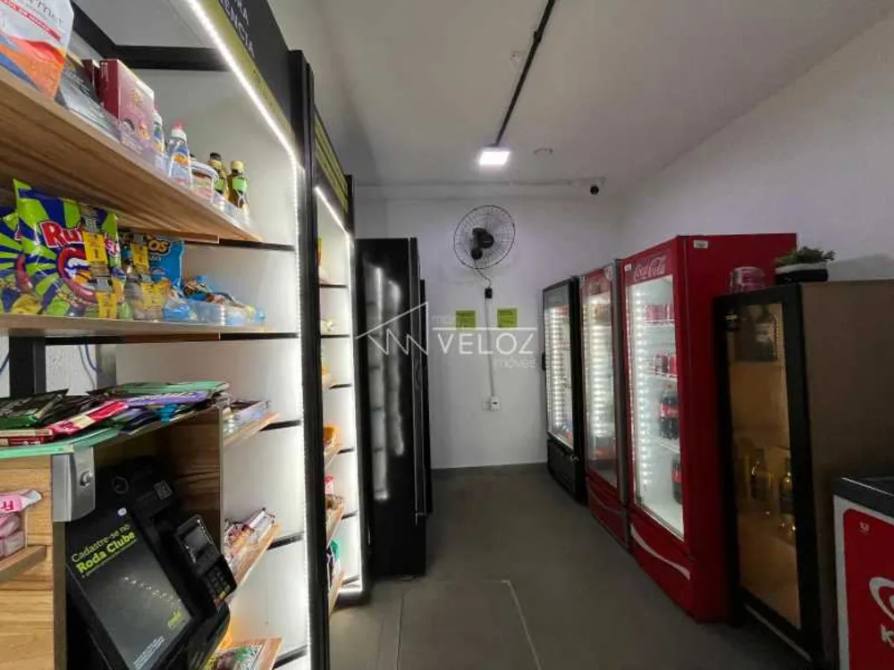Apartamento, 2 quartos, 75 m² - Foto 20