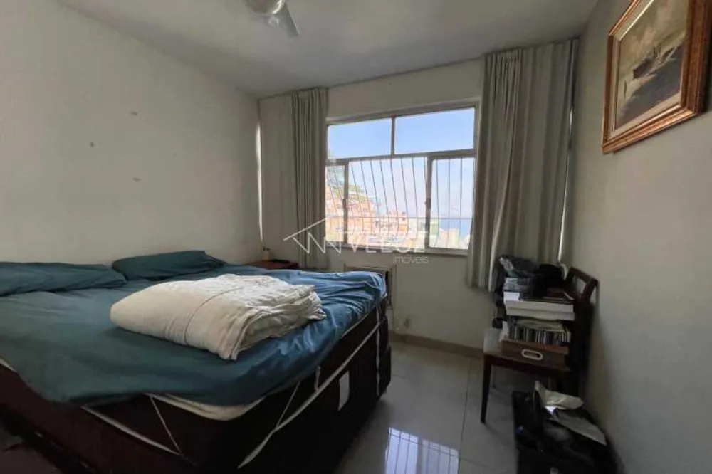 Apartamento, 2 quartos, 75 m² - Foto 14