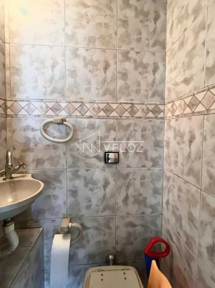 Apartamento, 2 quartos, 75 m² - Foto 1