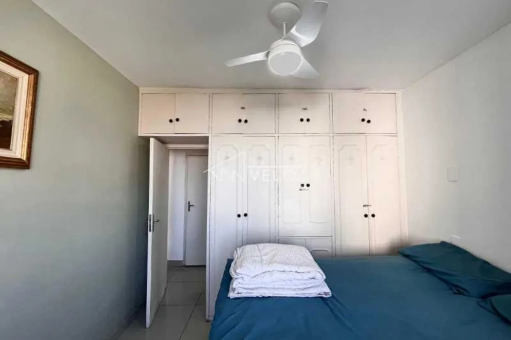 Apartamento, 2 quartos, 75 m² - Foto 5