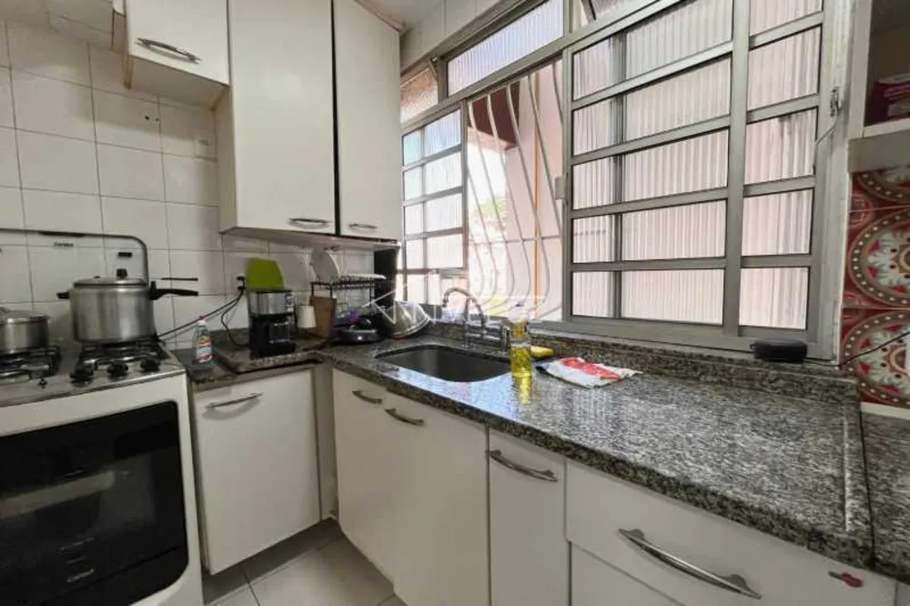 Apartamento, 2 quartos, 75 m² - Foto 15