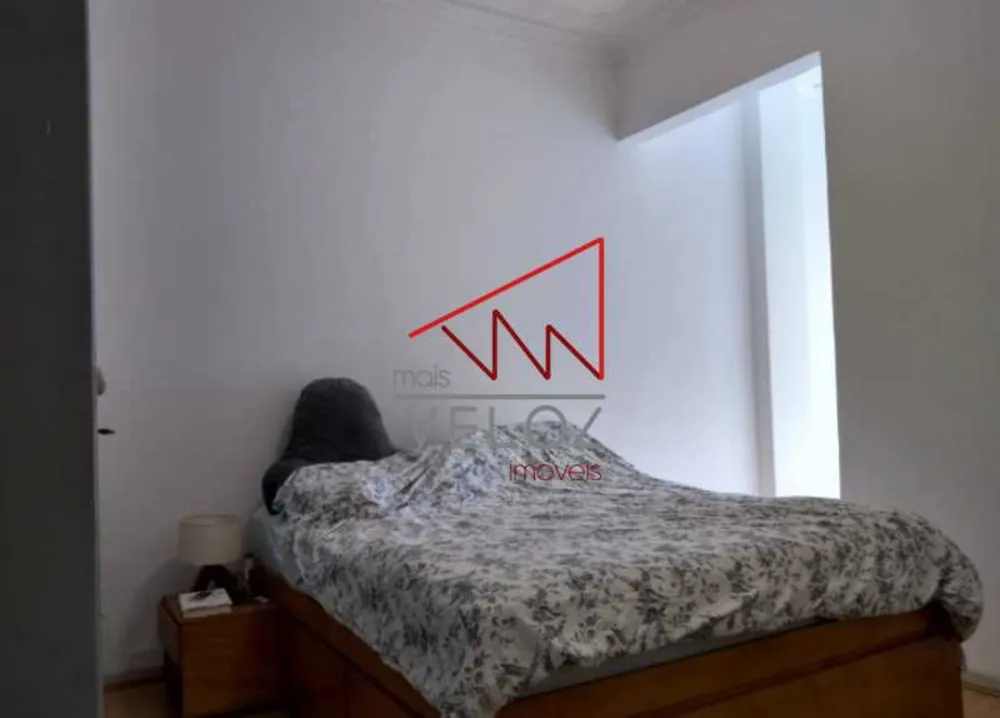 Apartamento, 2 quartos, 80 m² - Foto 18