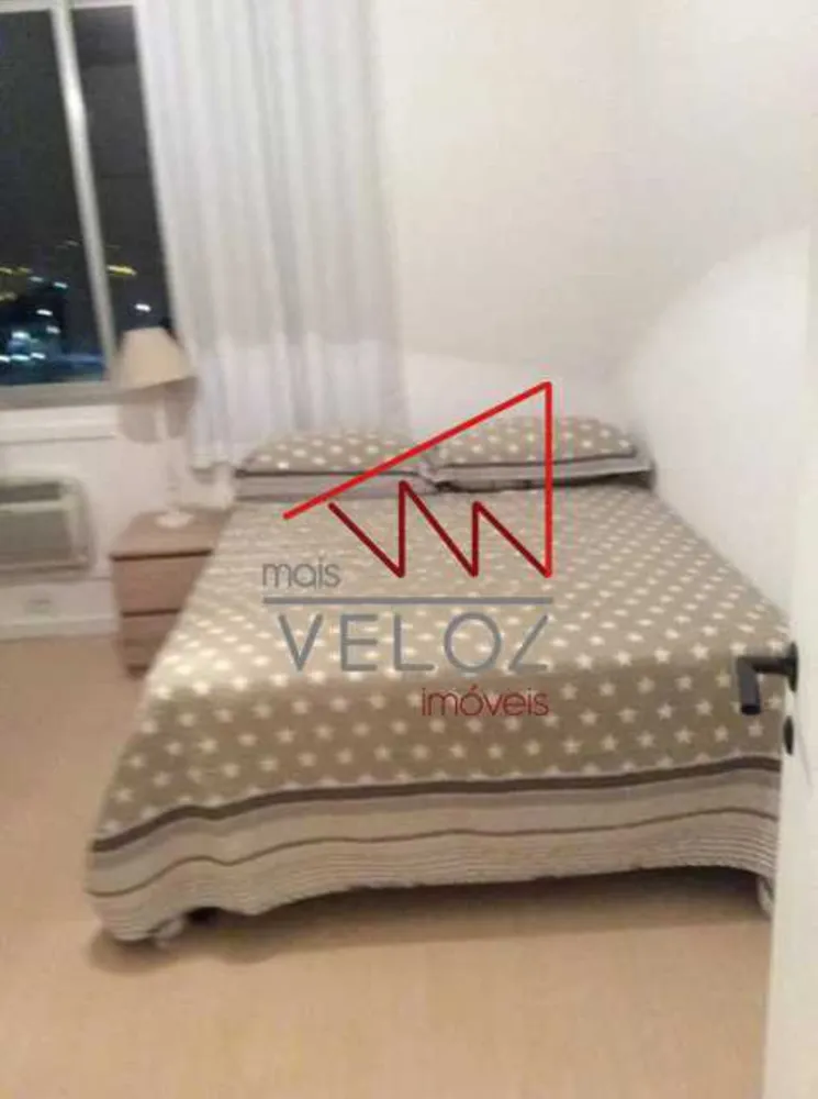 Apartamento, 2 quartos, 73 m² - Foto 7