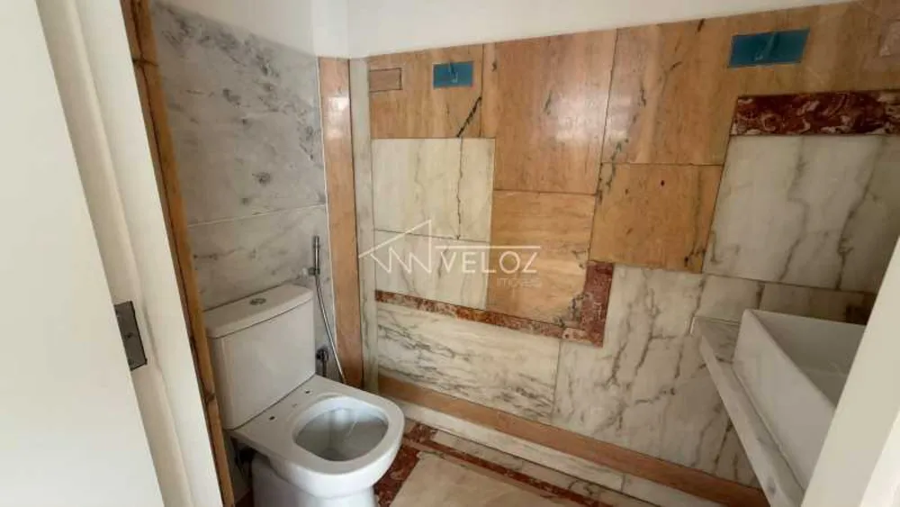 Apartamento, 1 quarto, 56 m² - Foto 2