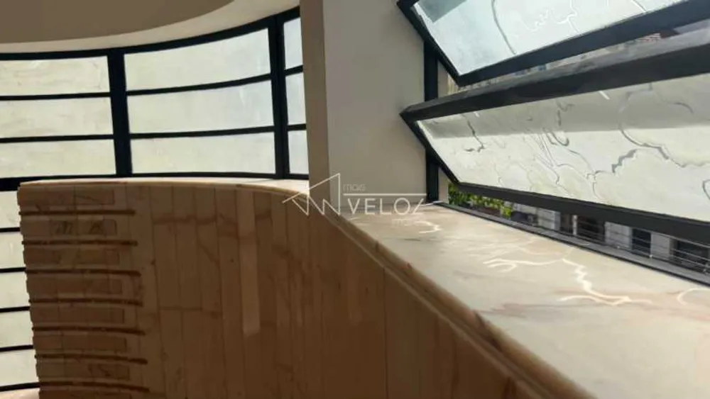 Apartamento, 1 quarto, 56 m² - Foto 1