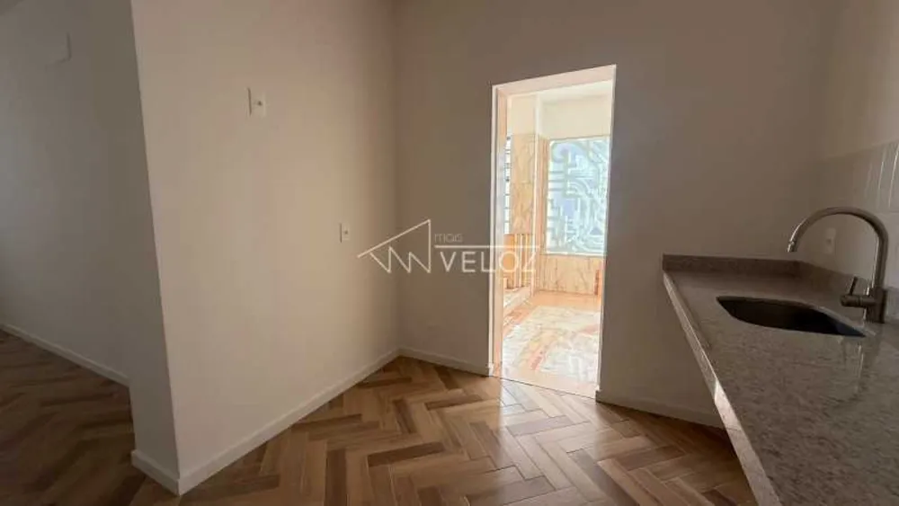 Apartamento, 1 quarto, 56 m² - Foto 6