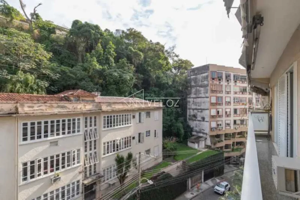 Apartamento, 2 quartos, 86 m² - Foto 5