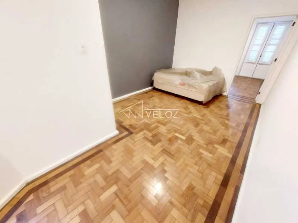 Apartamento, 1 quarto, 42 m² - Foto 13