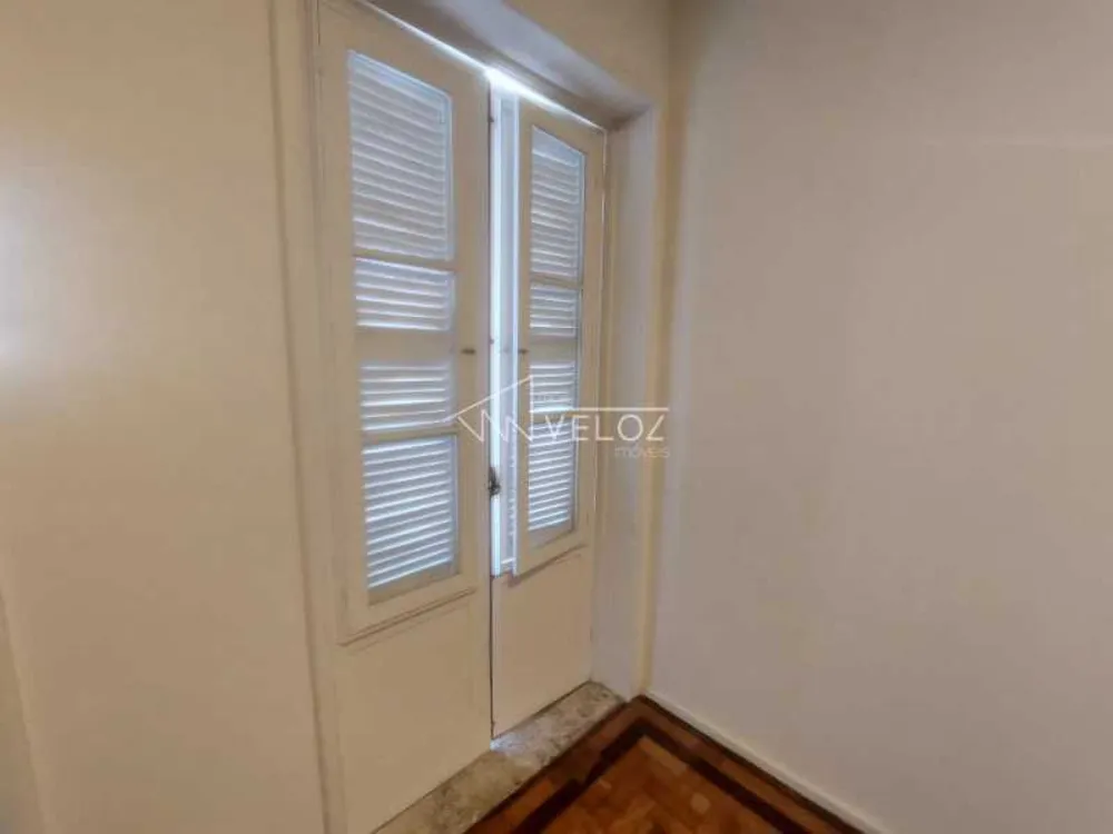 Apartamento, 1 quarto, 42 m² - Foto 14