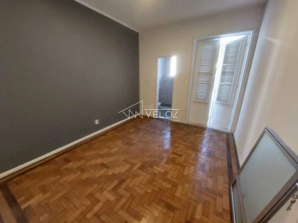 Apartamento, 1 quarto, 42 m² - Foto 1
