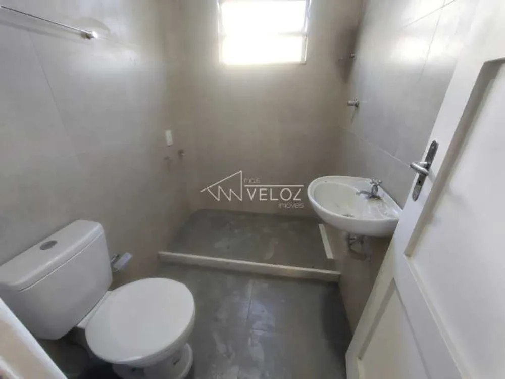 Apartamento, 1 quarto, 42 m² - Foto 4