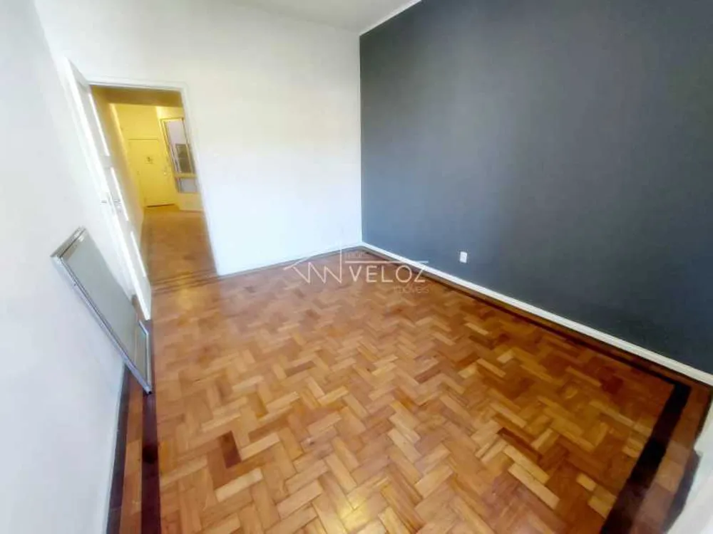 Apartamento, 1 quarto, 42 m² - Foto 11