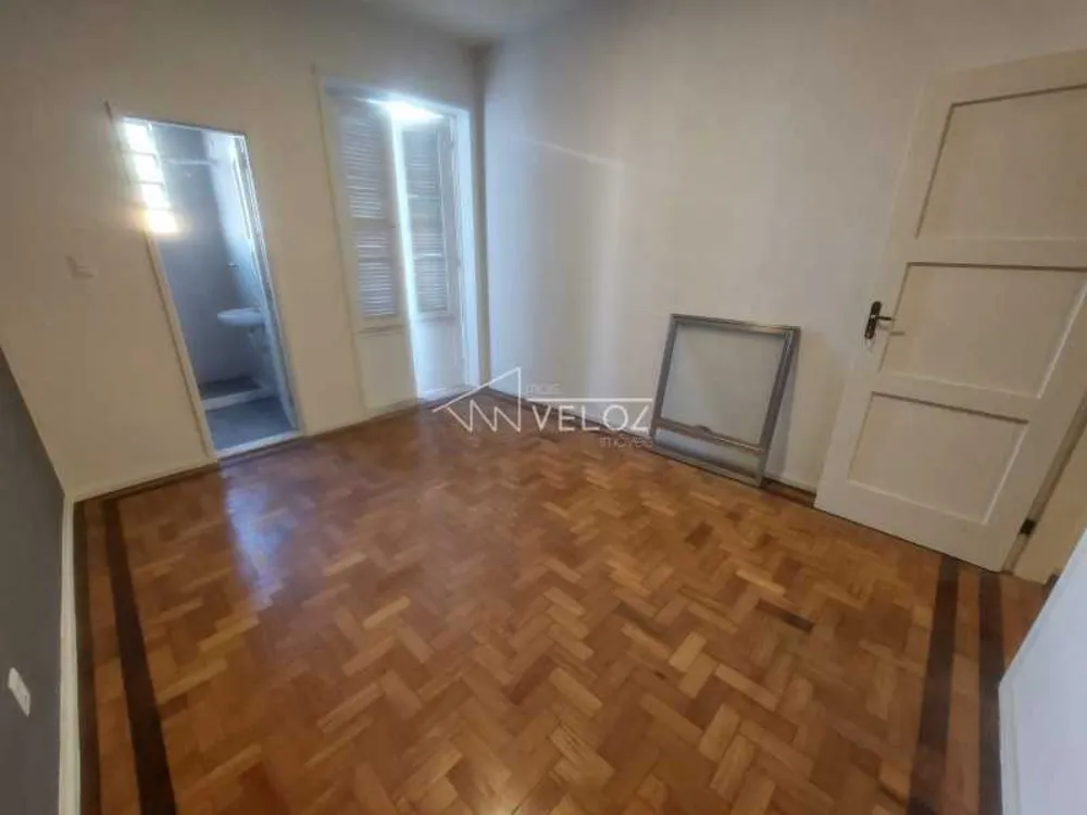 Apartamento, 1 quarto, 42 m² - Foto 18