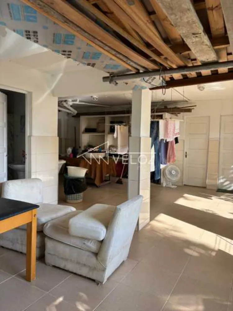 Apartamento, 4 quartos, 460 m² - Foto 6