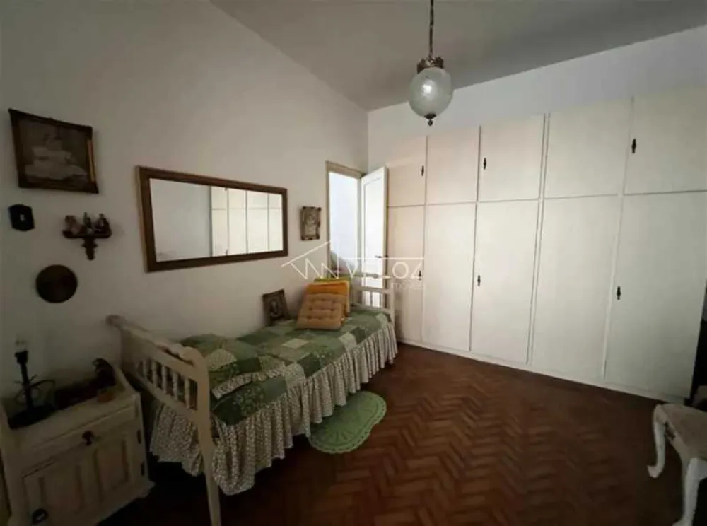 Apartamento, 2 quartos, 92 m² - Foto 20