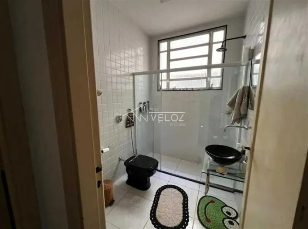 Apartamento, 2 quartos, 92 m² - Foto 12
