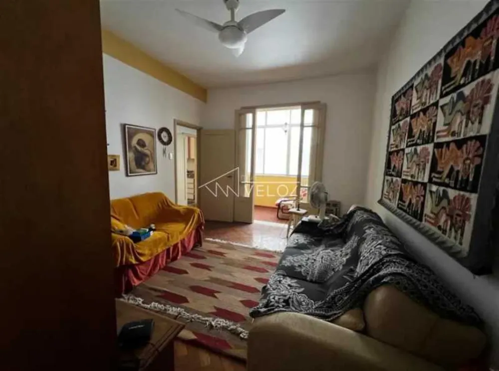 Apartamento, 2 quartos, 92 m² - Foto 10