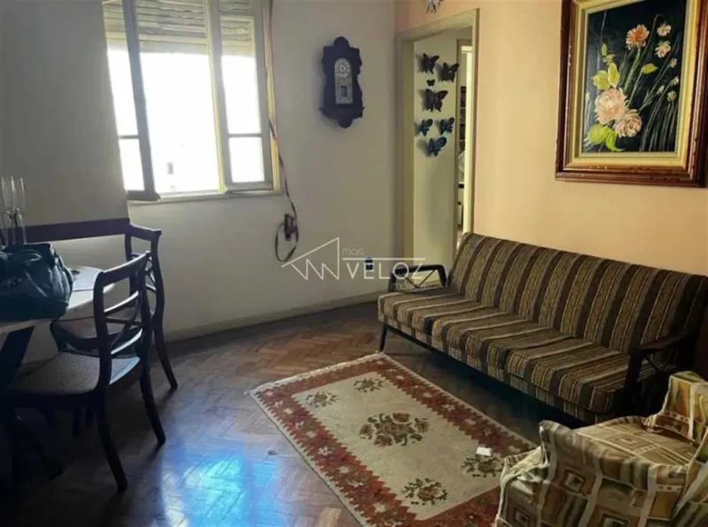 Apartamento, 2 quartos, 92 m² - Foto 21