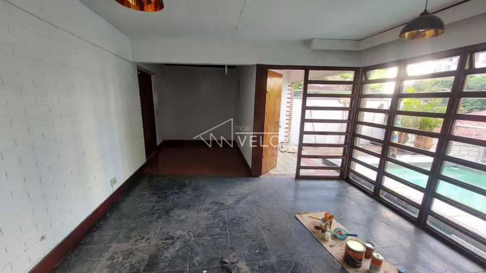 Apartamento, 3 quartos, 320 m² - Foto 8
