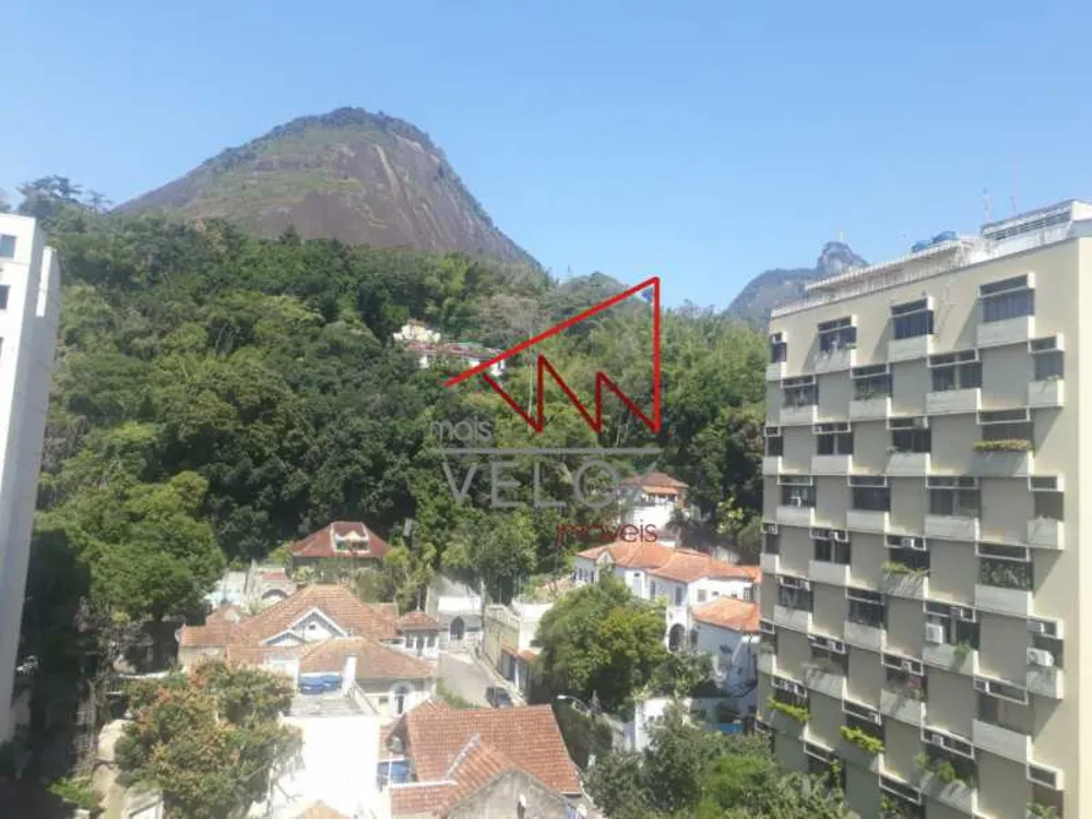 Apartamento, 3 quartos, 114 m² - Foto 20