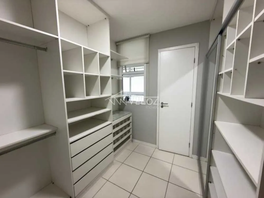 Apartamento, 2 quartos, 100 m² - Foto 1