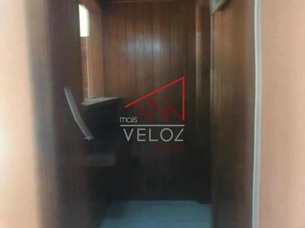 Apartamento, 3 quartos, 100 m² - Foto 23