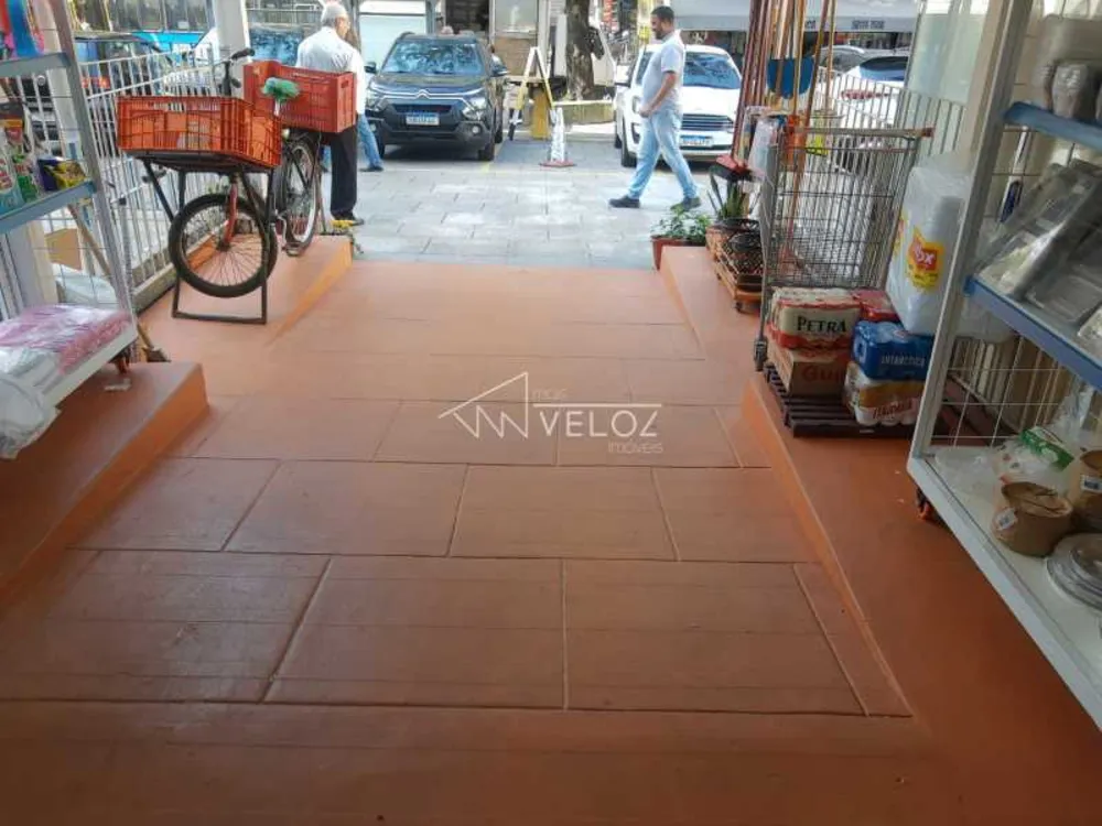 Apartamento, 1 quarto, 44 m² - Foto 4