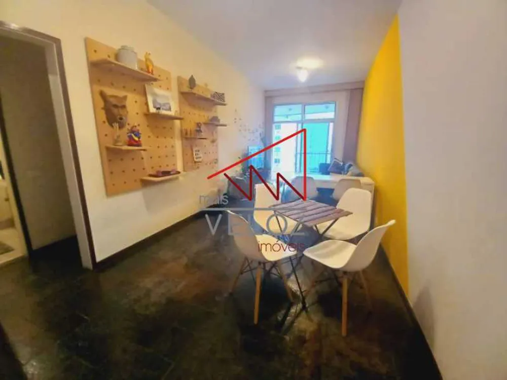 Apartamento, 1 quarto, 82 m² - Foto 15