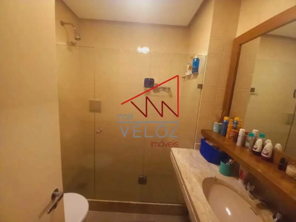 Apartamento, 1 quarto, 82 m² - Foto 6