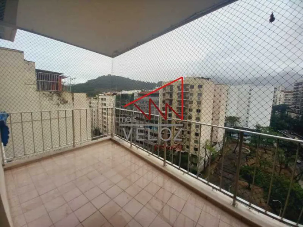 Apartamento, 1 quarto, 82 m² - Foto 14
