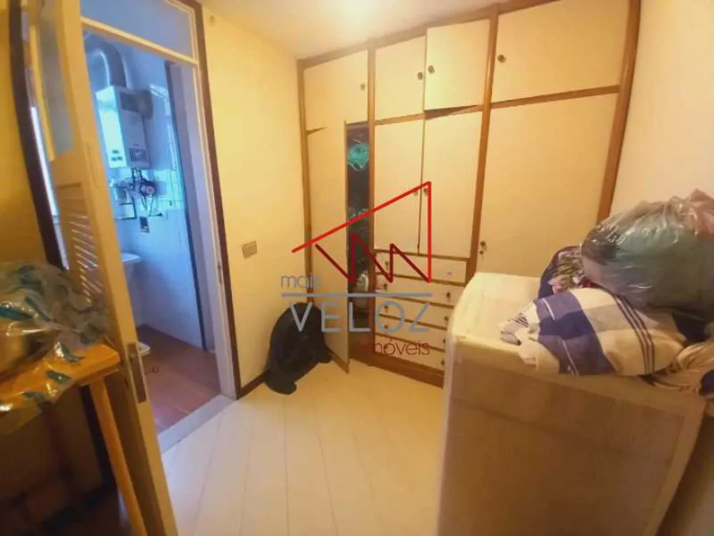 Apartamento, 1 quarto, 82 m² - Foto 18