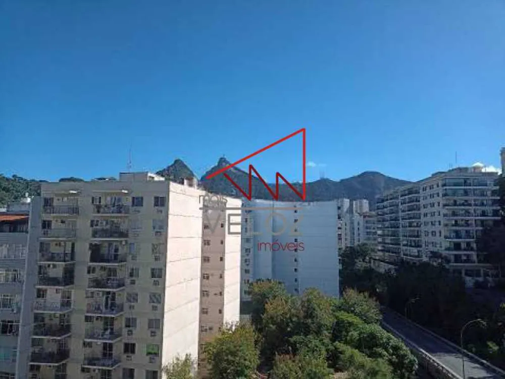 Apartamento, 1 quarto, 82 m² - Foto 3