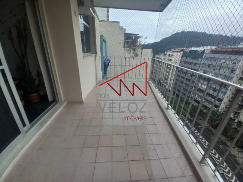 Apartamento, 1 quarto, 82 m² - Foto 2