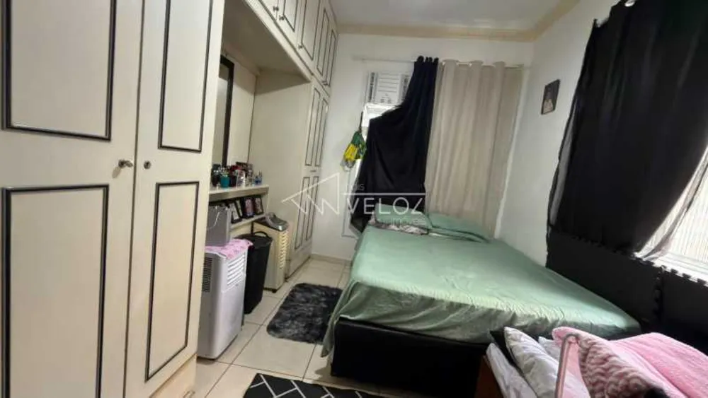 Apartamento, 2 quartos, 86 m² - Foto 16