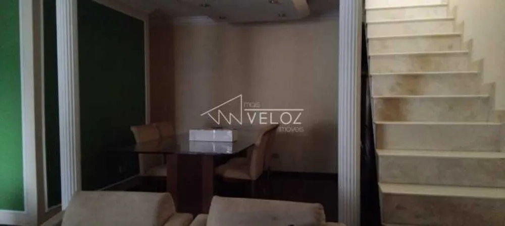 Apartamento, 5 quartos, 323 m² - Foto 10