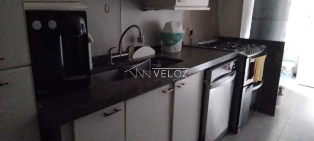 Apartamento, 5 quartos, 323 m² - Foto 26