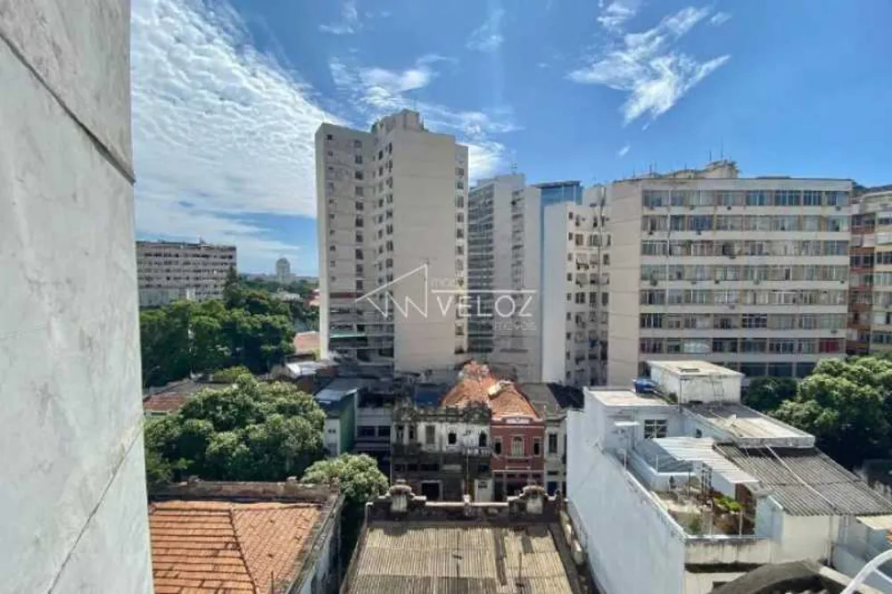 Apartamento, 1 quarto, 29 m² - Foto 11