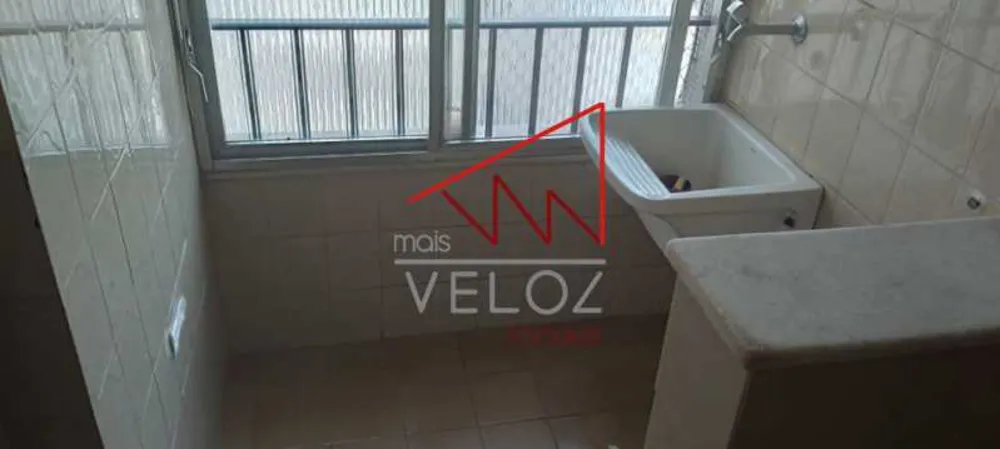 Apartamento, 2 quartos, 75 m² - Foto 6
