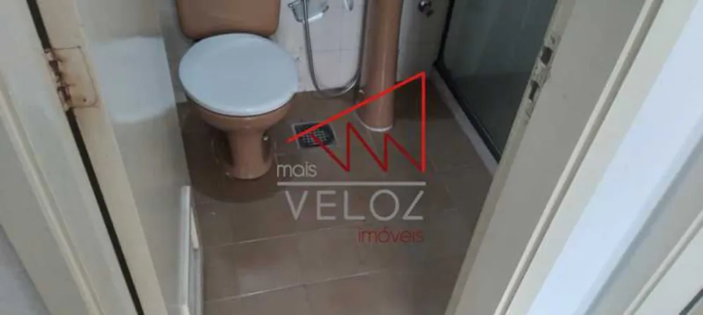 Apartamento, 2 quartos, 75 m² - Foto 1