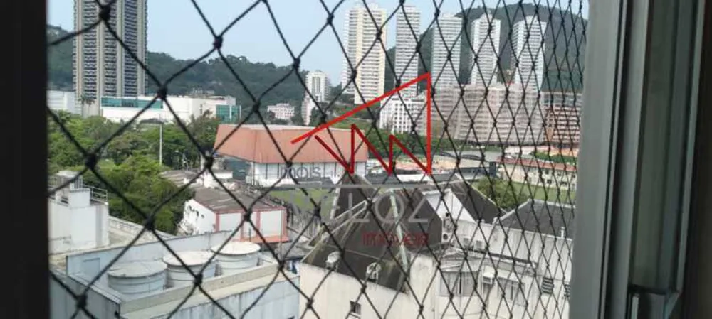Apartamento, 2 quartos, 75 m² - Foto 4