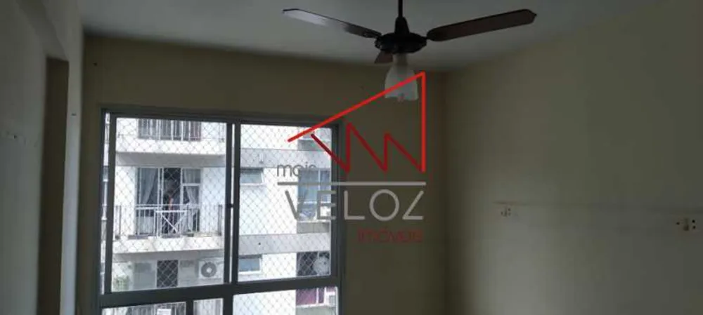 Apartamento, 2 quartos, 75 m² - Foto 16