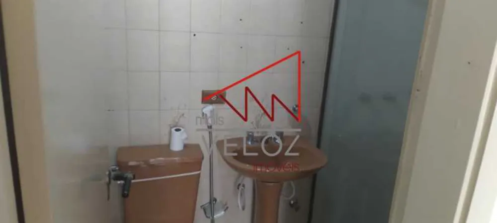 Apartamento, 2 quartos, 75 m² - Foto 3