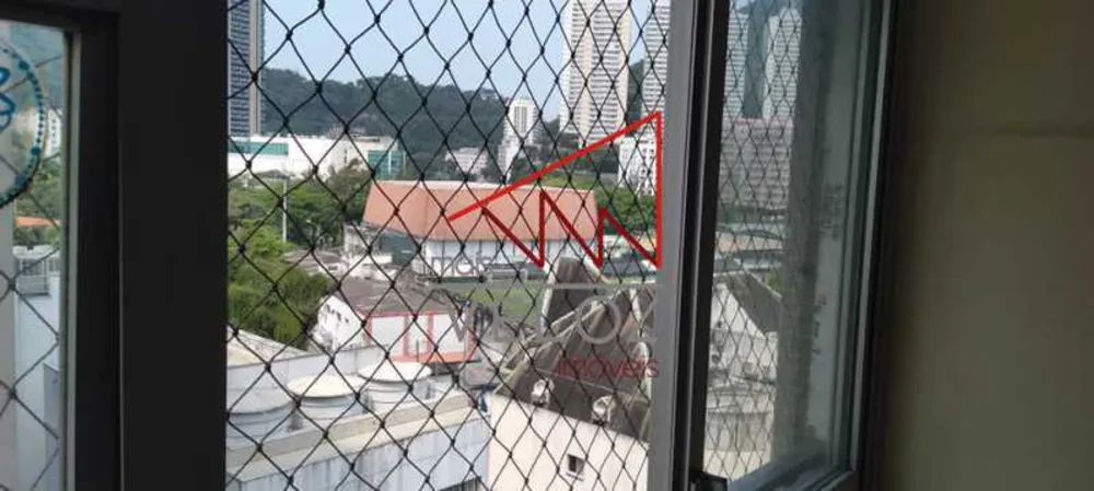 Apartamento, 2 quartos, 75 m² - Foto 12