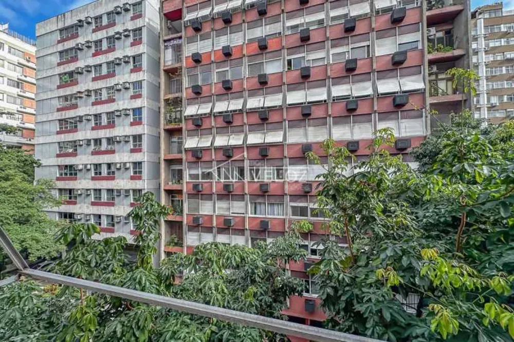 Apartamento, 3 quartos, 220 m² - Foto 12