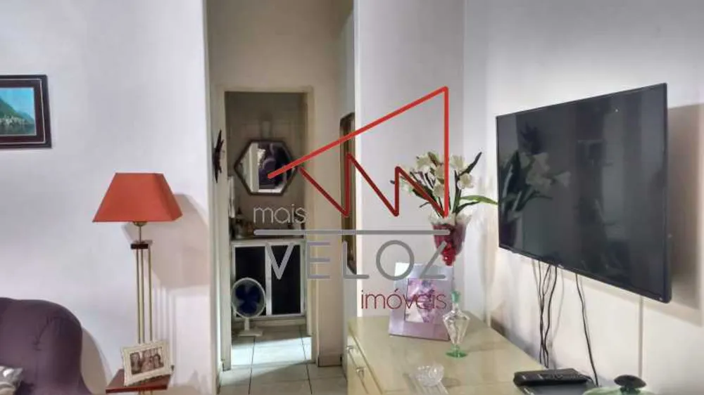 Apartamento, 2 quartos, 64 m² - Foto 13