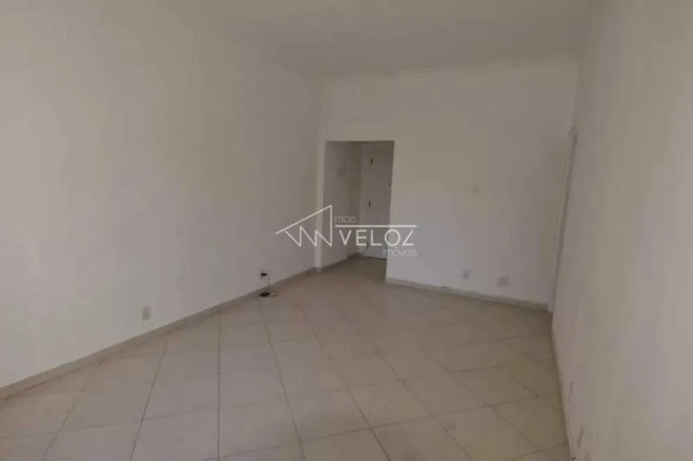Apartamento, 3 quartos, 79 m² - Foto 5