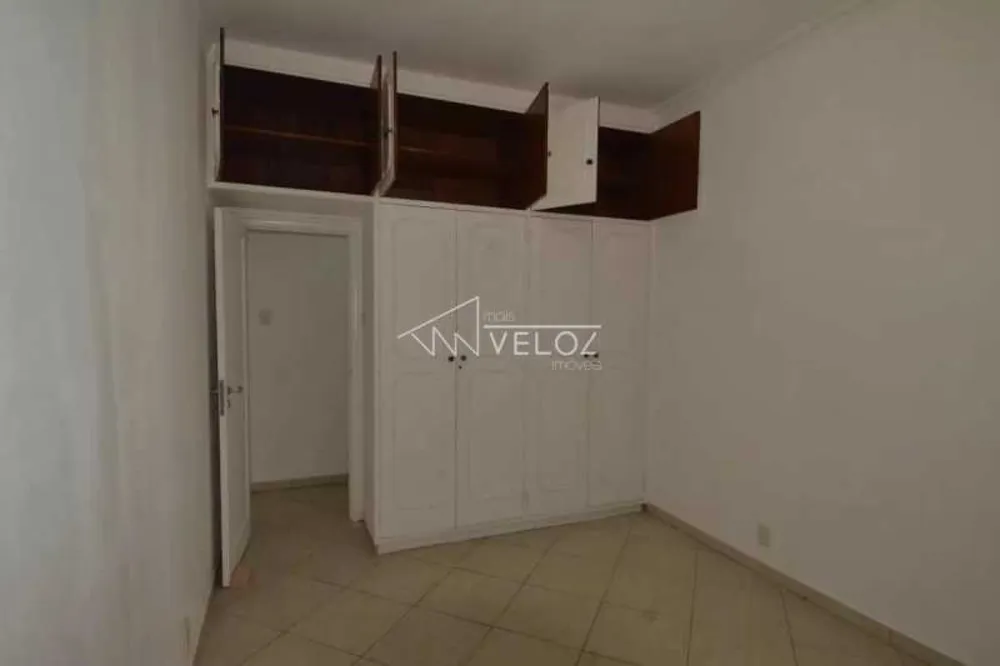 Apartamento, 3 quartos, 79 m² - Foto 9