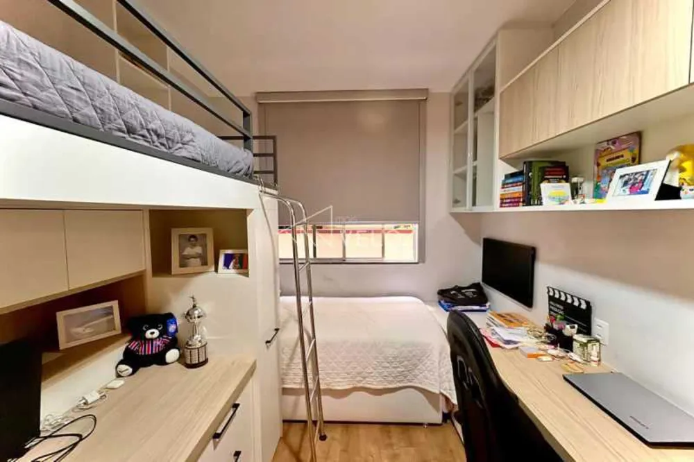 Apartamento, 2 quartos, 73 m² - Foto 19