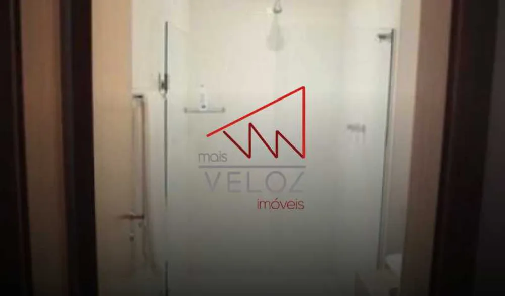Apartamento, 3 quartos, 128 m² - Foto 2